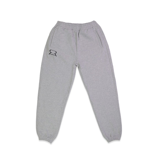 Sweat pants